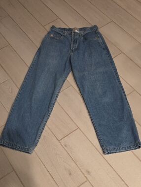Vintage 90s Guess Jeans
